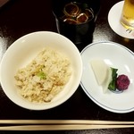 日本料理 醉月 - 