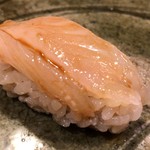 うを徳 - 大分産皮剥