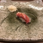 うを徳 - 凄く映える