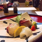 御宿さくら亭 - 