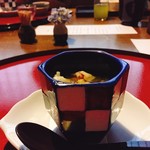 御宿さくら亭 - 