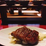 御宿さくら亭 - 