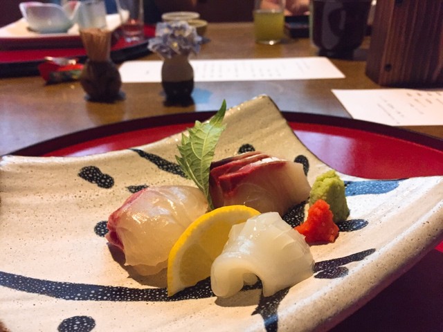 御宿さくら亭 由布院 旅館 食べログ 御宿さくら亭 由布院 旅館 食べログ