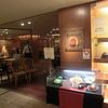 わくわくぱれ 阪神百貨店梅田本店 わくわくぱれ 阪神百貨店梅田本店