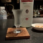 DEN - ソビエスキー