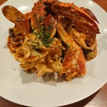 リストランテ野呂 - 