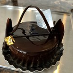 パテイスリー ケイ アシカリ - 