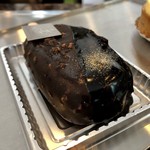 パテイスリー ケイ アシカリ - 