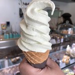 パテイスリー ケイ アシカリ - 