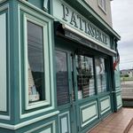 パテイスリー ケイ アシカリ - 