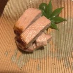 和のふ - 