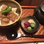 和のふ - 
