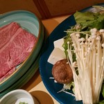 祗園 牛禪