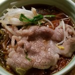 祗園 牛禪