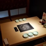 祗園 牛禪
