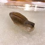 うを徳 - ⑨根室〆鰯