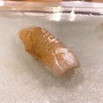 うを徳 - ⑩東京湾富津マコガレイ