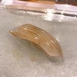 うを徳 - ⑭式根島赤イカ