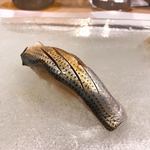 うを徳 - ⑮行徳コハダ