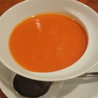 リストランテ野呂 - 