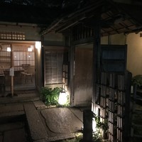 韻松亭 - 