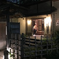 韻松亭 - 