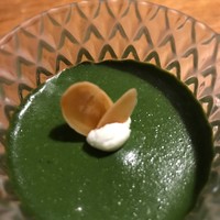 韻松亭 - 