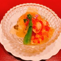 雨ニモマケズ - 