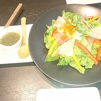 駒形前川 新丸ビル店 - 