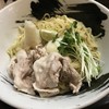 麺屋彩々 昭和町本店