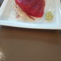銀座寿司幸本店 丸ビル店 - 