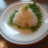銀座寿司幸本店 丸ビル店 - 