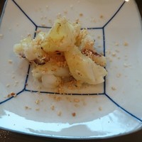 銀座寿司幸本店 丸ビル店 - 