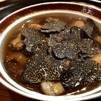 一心鮨 光洋 - 