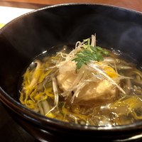 一心鮨 光洋 - 