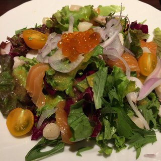 ル・タン・メルヴェイユ_1