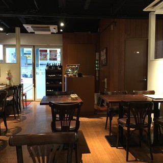 ル・タン・メルヴェイユ_2