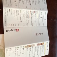 土佐料理 祢保希 新宿店 - 