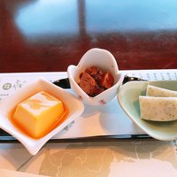 土佐料理 祢保希 新宿店 - 