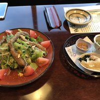土佐料理 祢保希 新宿店 - 