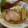 ラーメン サカモト