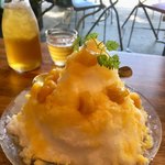 クローバーズ - 