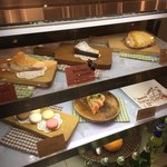 クローバーズ - 