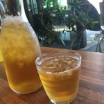 クローバーズ - 