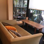 クローバーズ - 