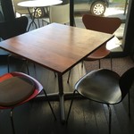 クローバーズ - 