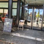 クローバーズ - 