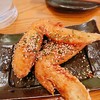 神鶏 聖蹟桜ヶ丘ミートセンター店