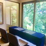 一路堂カフェ - 