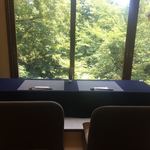 一路堂カフェ - 